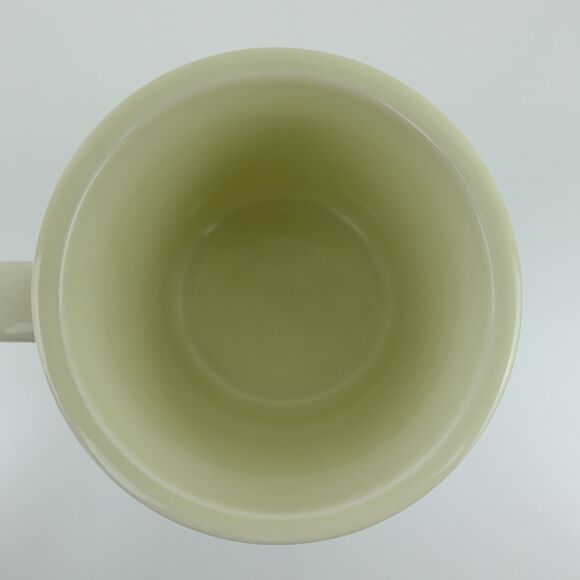 Eddie Bauer Exclusive Holly and Berry Christmas Coffee Mug Cup - Picture 5 of 8